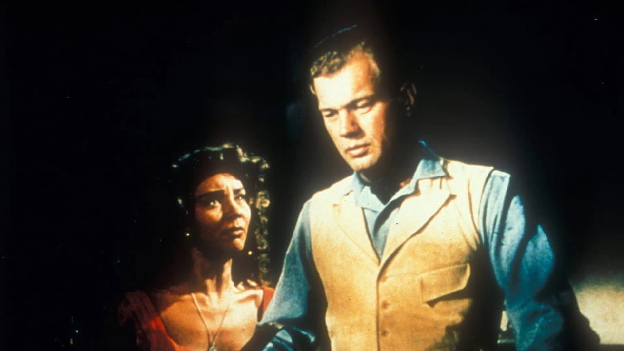 Duel in the Sun still 2