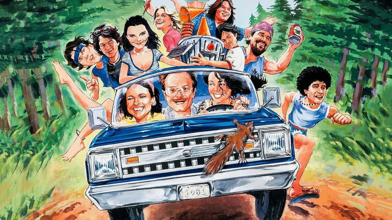 Wet Hot American Summer still 3