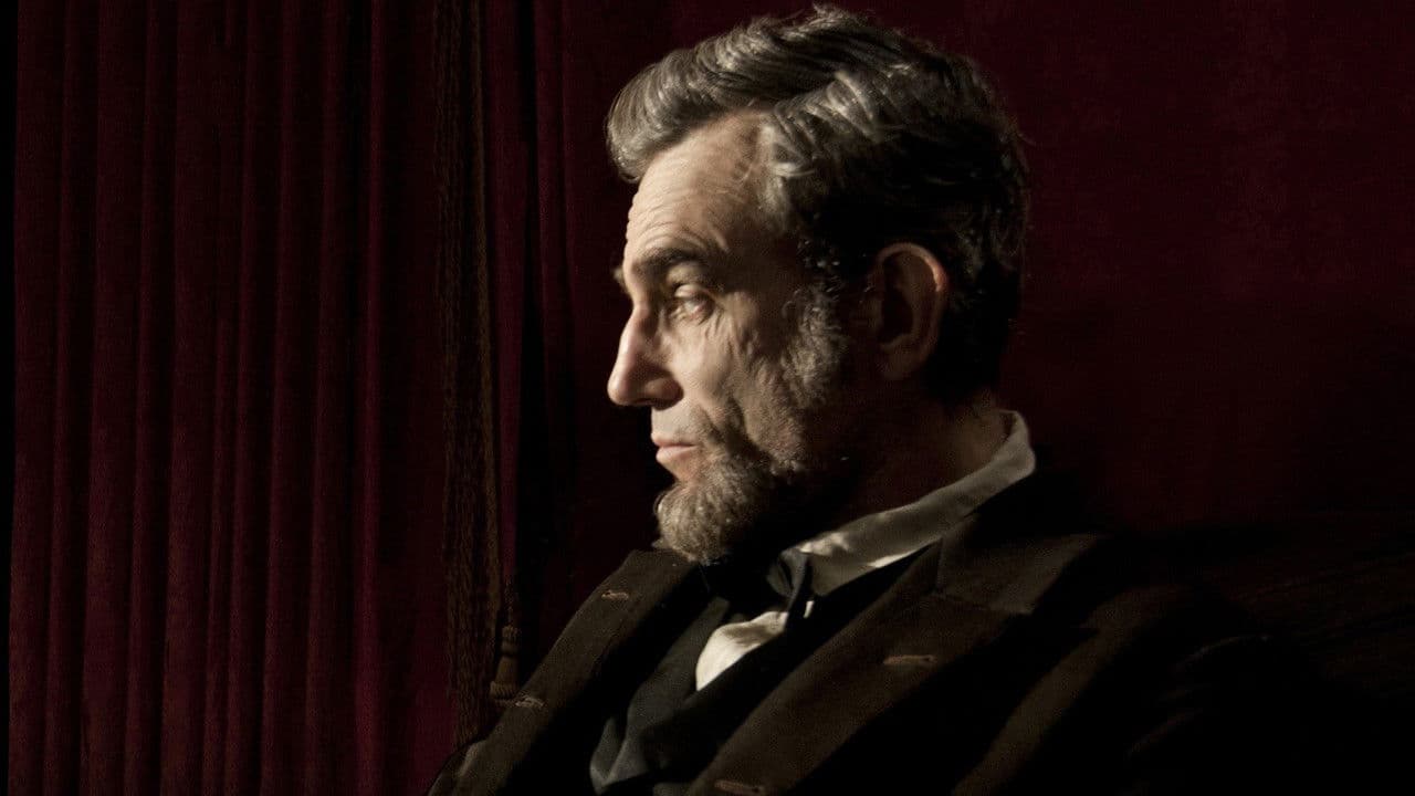 Lincoln still 3