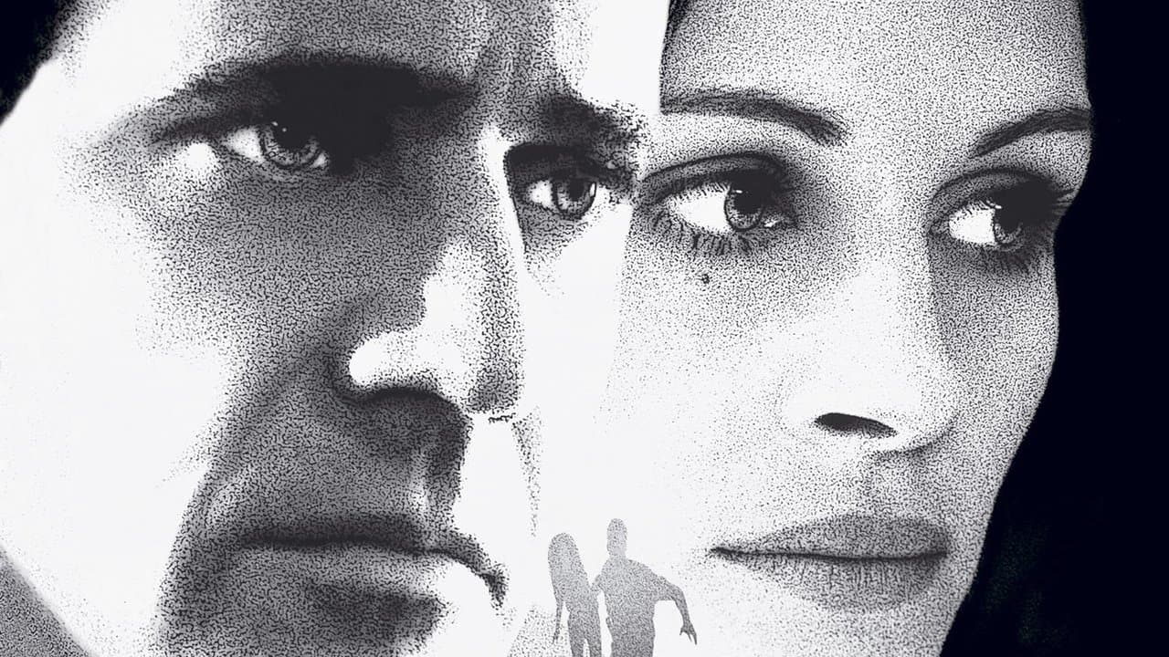 Conspiracy Theory still 5