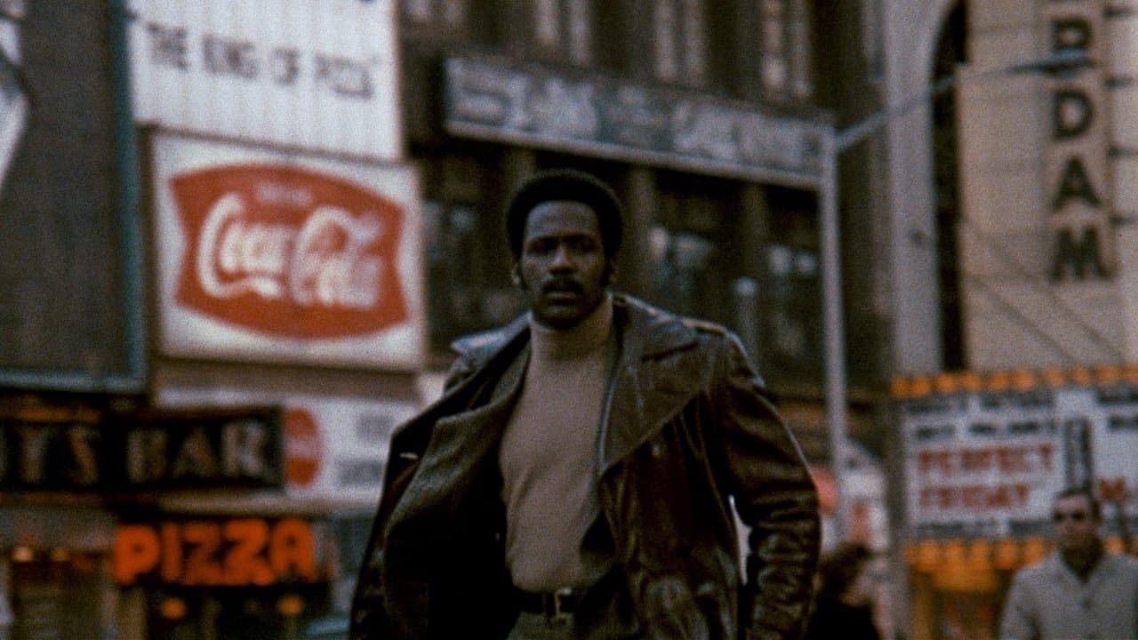 Shaft still 2