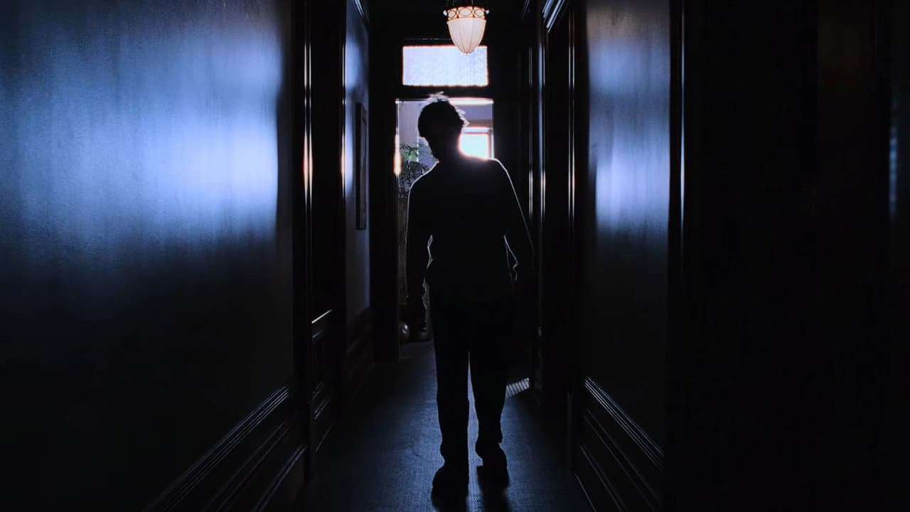 Vanilla Sky still 4