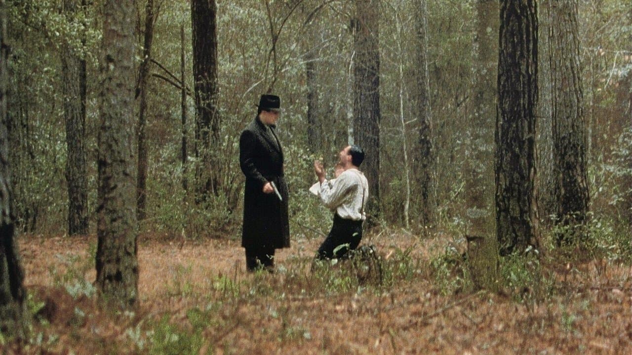 Miller's Crossing still 1
