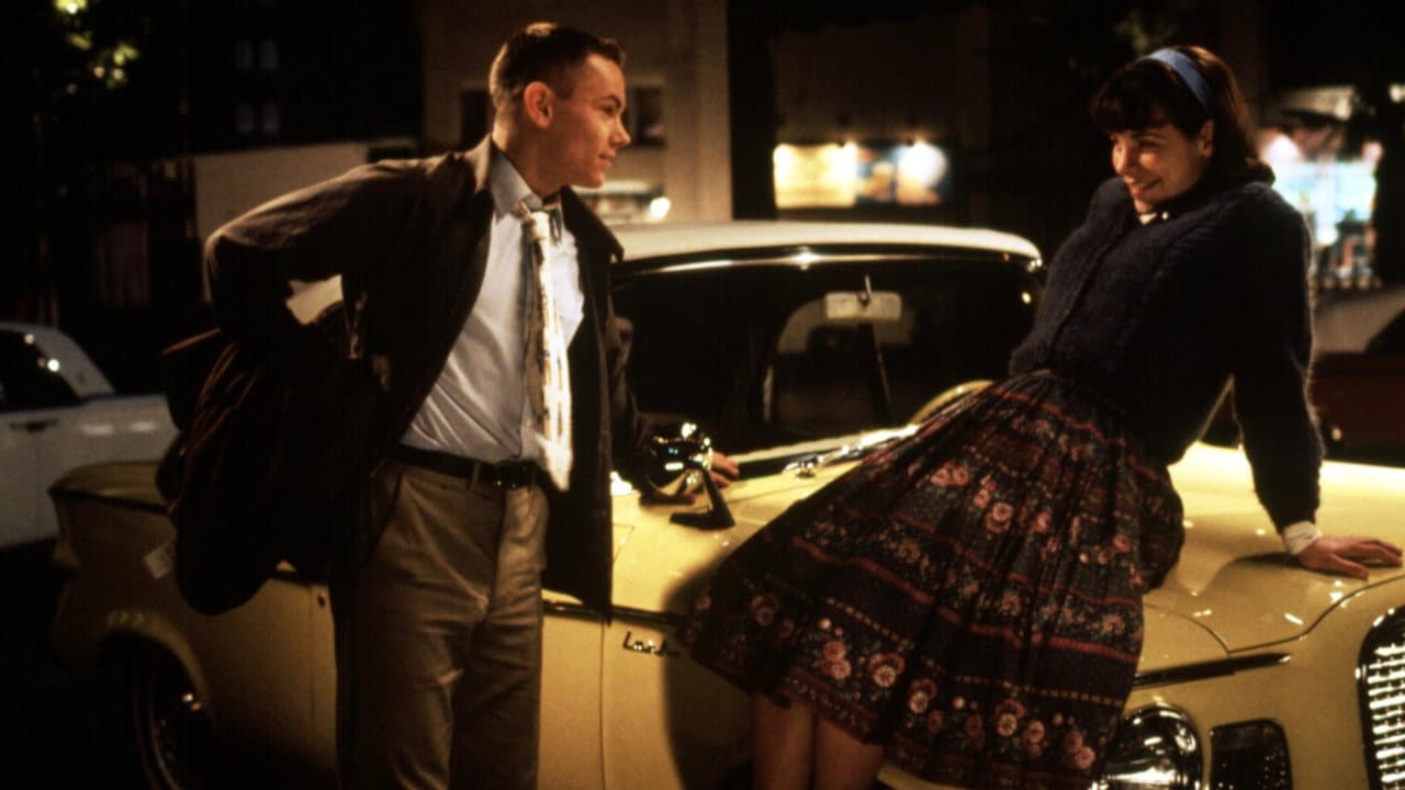 Dogfight still 3