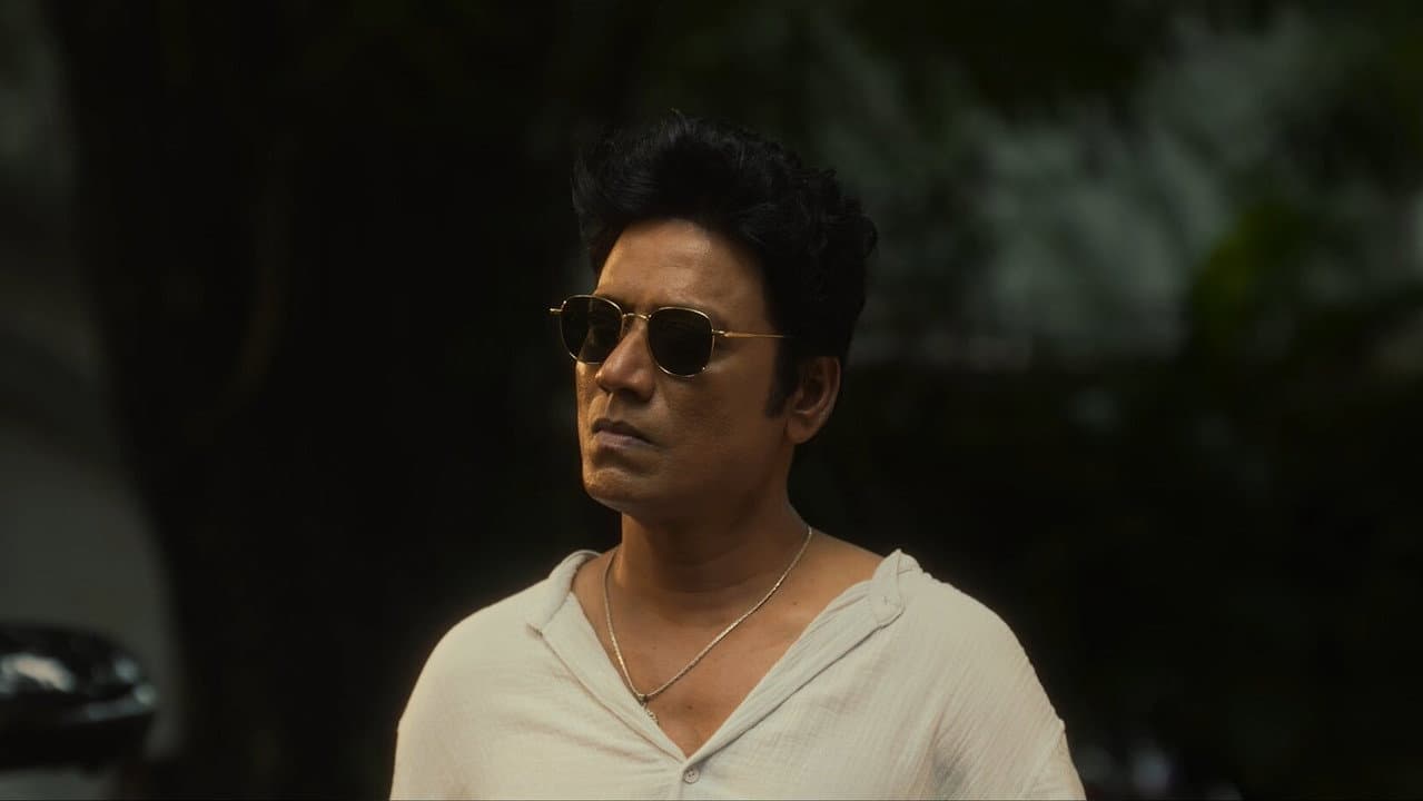 Jailer 2 Review: Rajinikanth's Restrained Action Return still 8