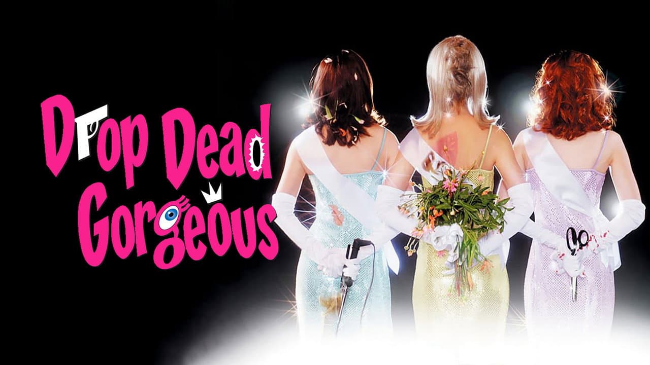 Drop Dead Gorgeous still 3