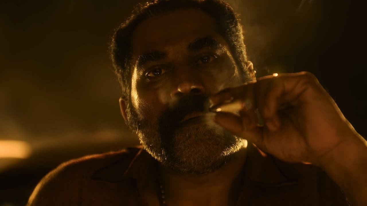Jailer 2 Review: Rajinikanth's Restrained Action Return still 5