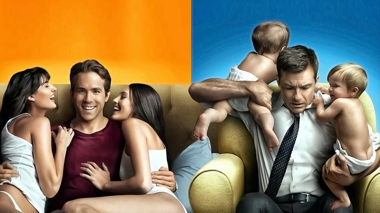 The Change-Up still 6