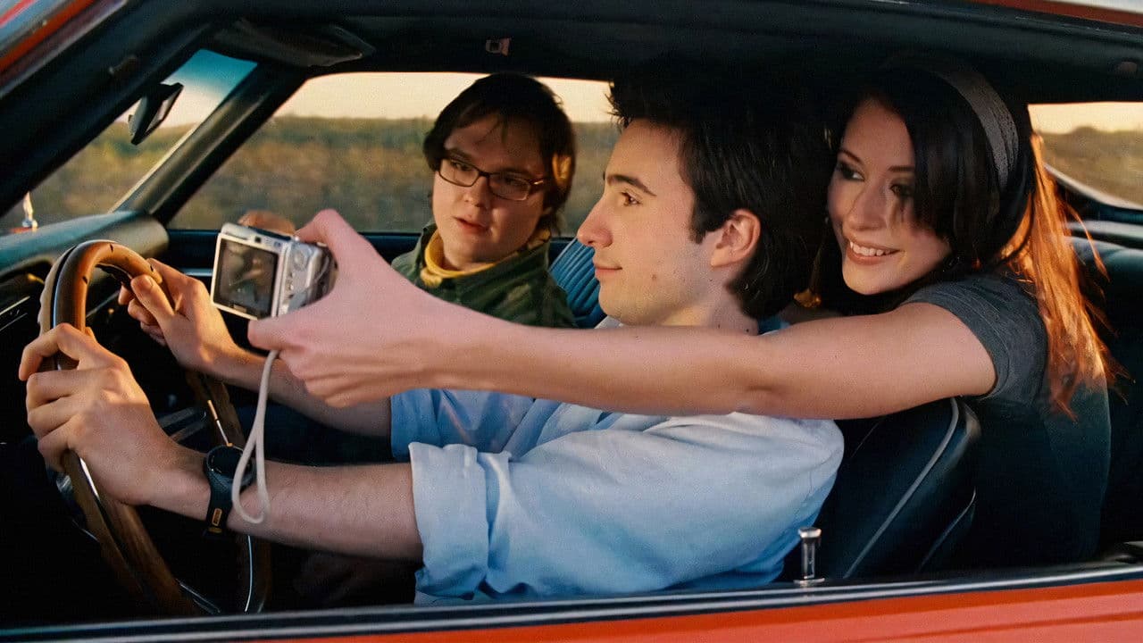 Sex Drive still 2