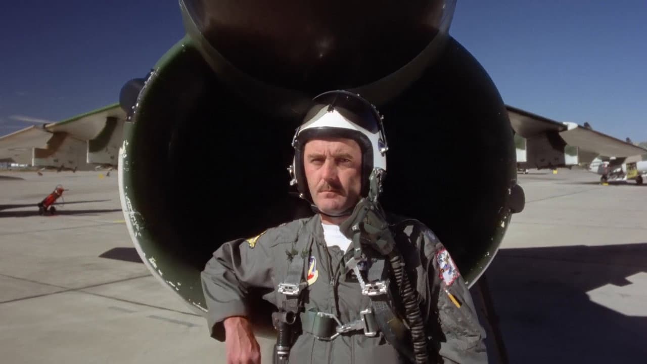 Koyaanisqatsi still 8