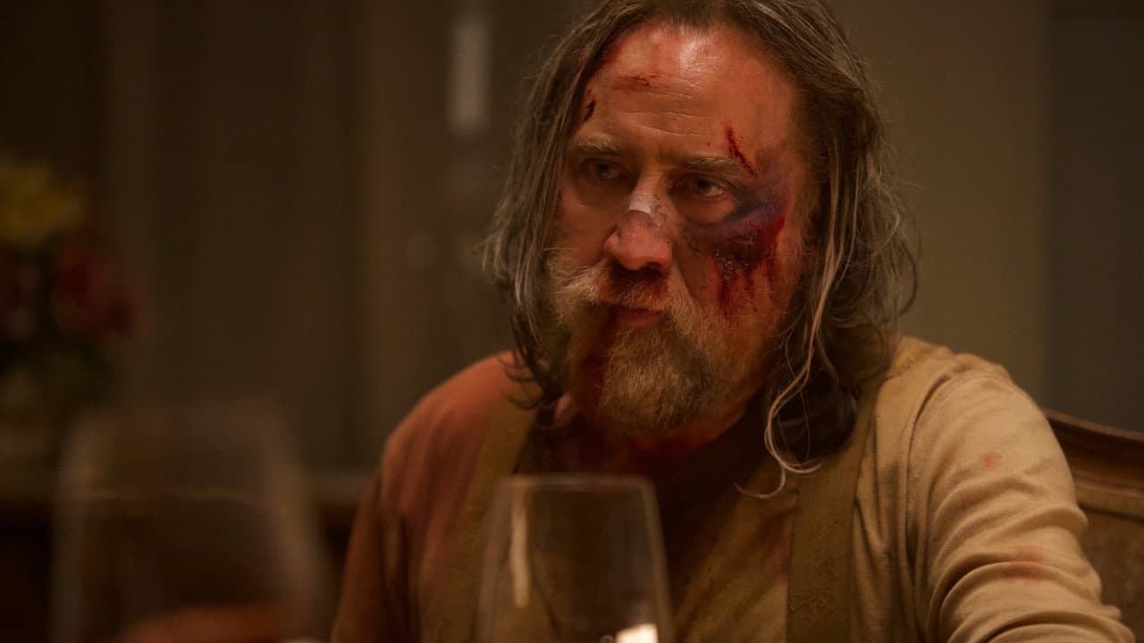 Pig still 5