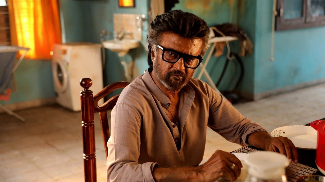 Jailer Review: Rajinikanth’s Action-Packed Comeback Thrill still 7