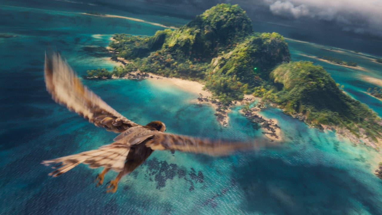 Moana still 8