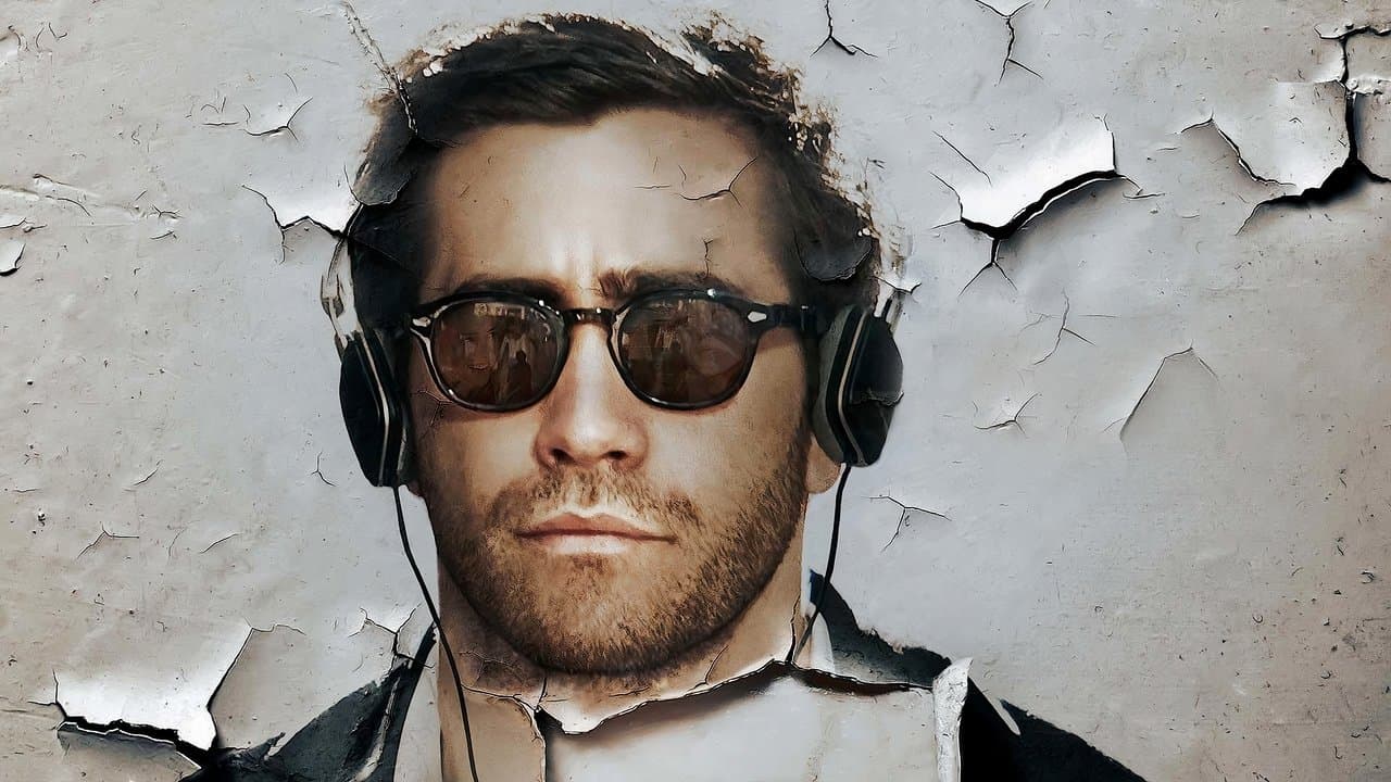 Demolition still 1