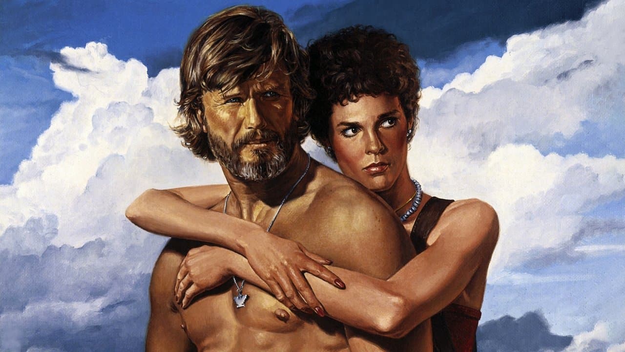 Convoy still 3