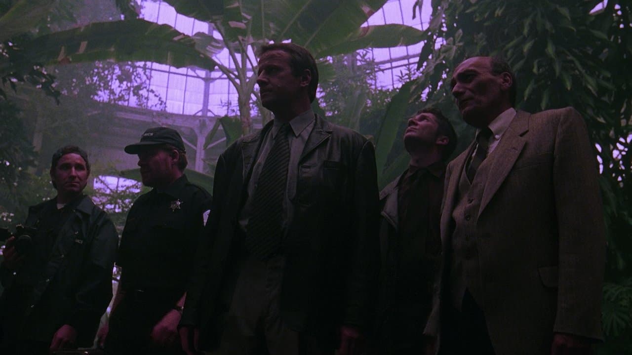 Resurrection still 1
