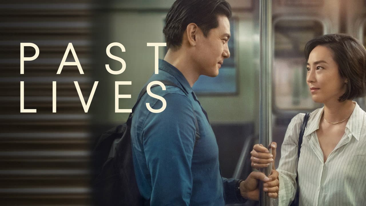 Past Lives still 6