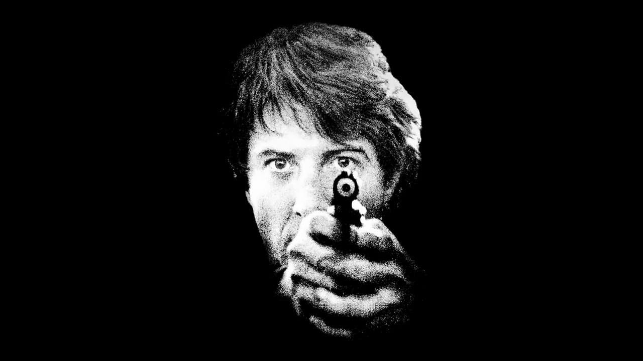 Marathon Man still 2
