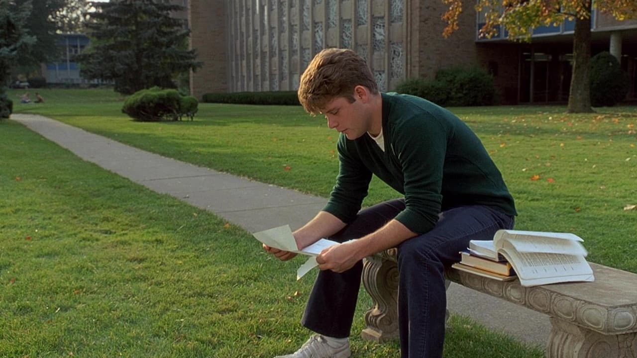 Rudy still 2
