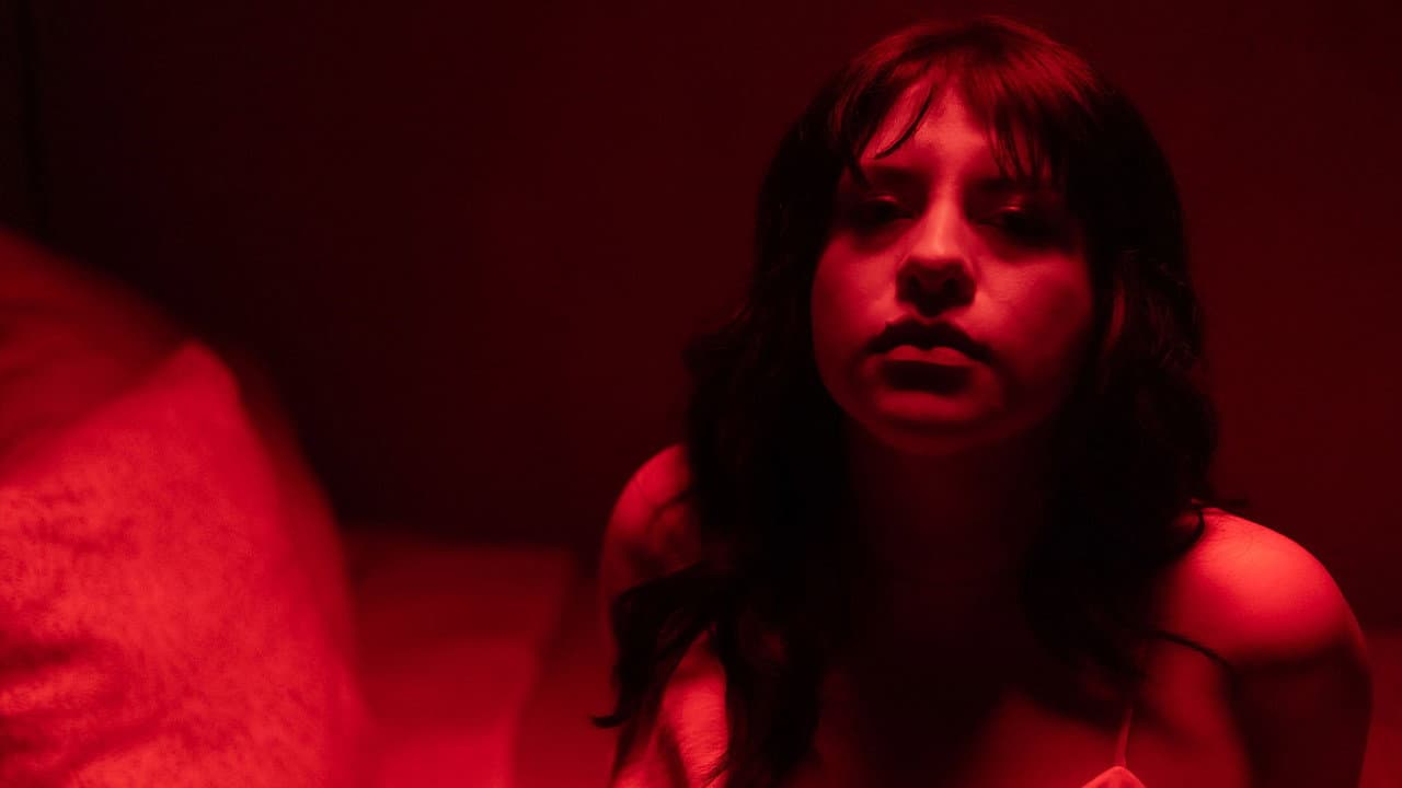 Reborn still 1