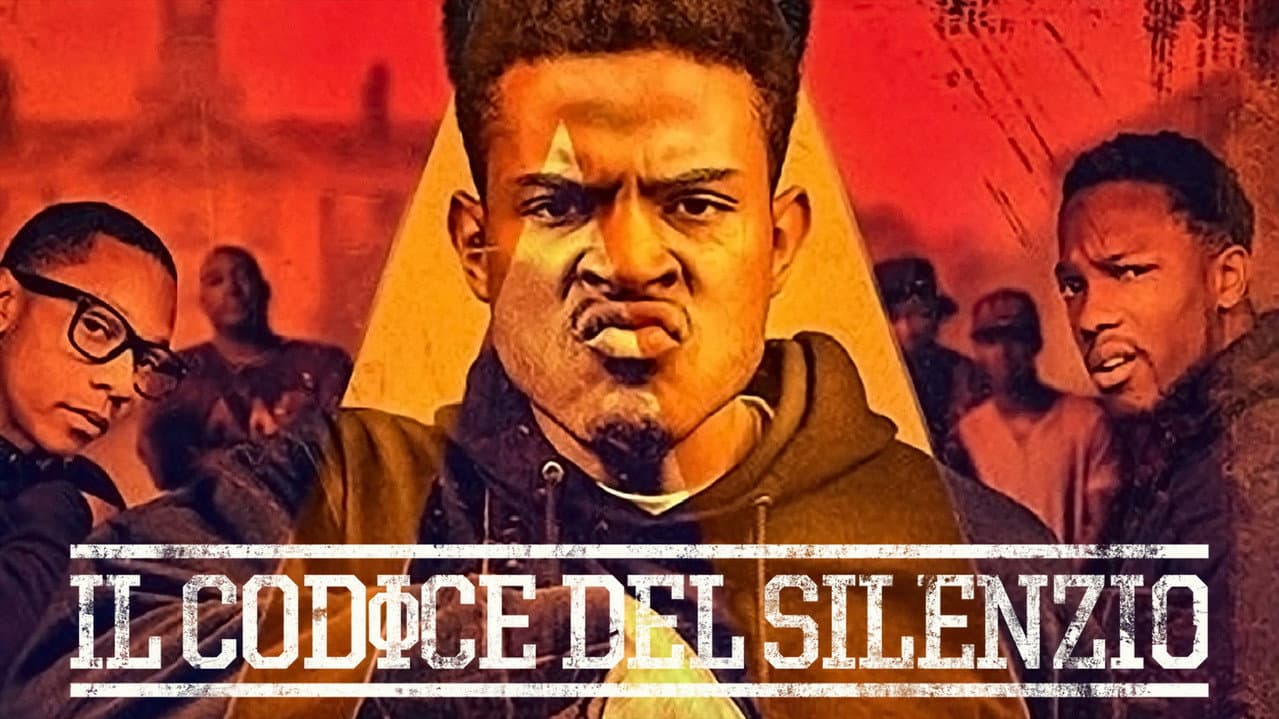 Burning Sands still 2