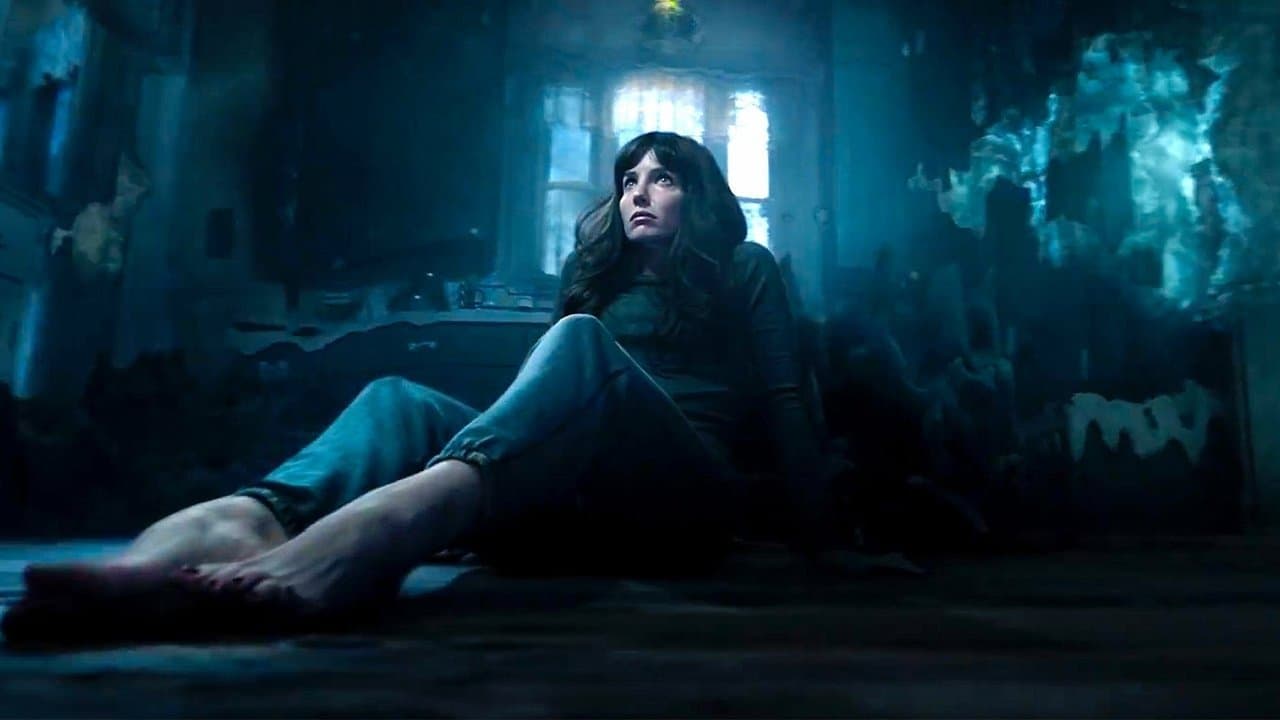 Malignant still 3