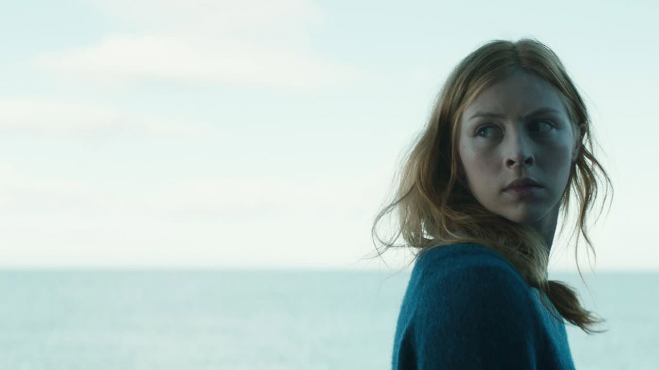 Sea Fever still 5