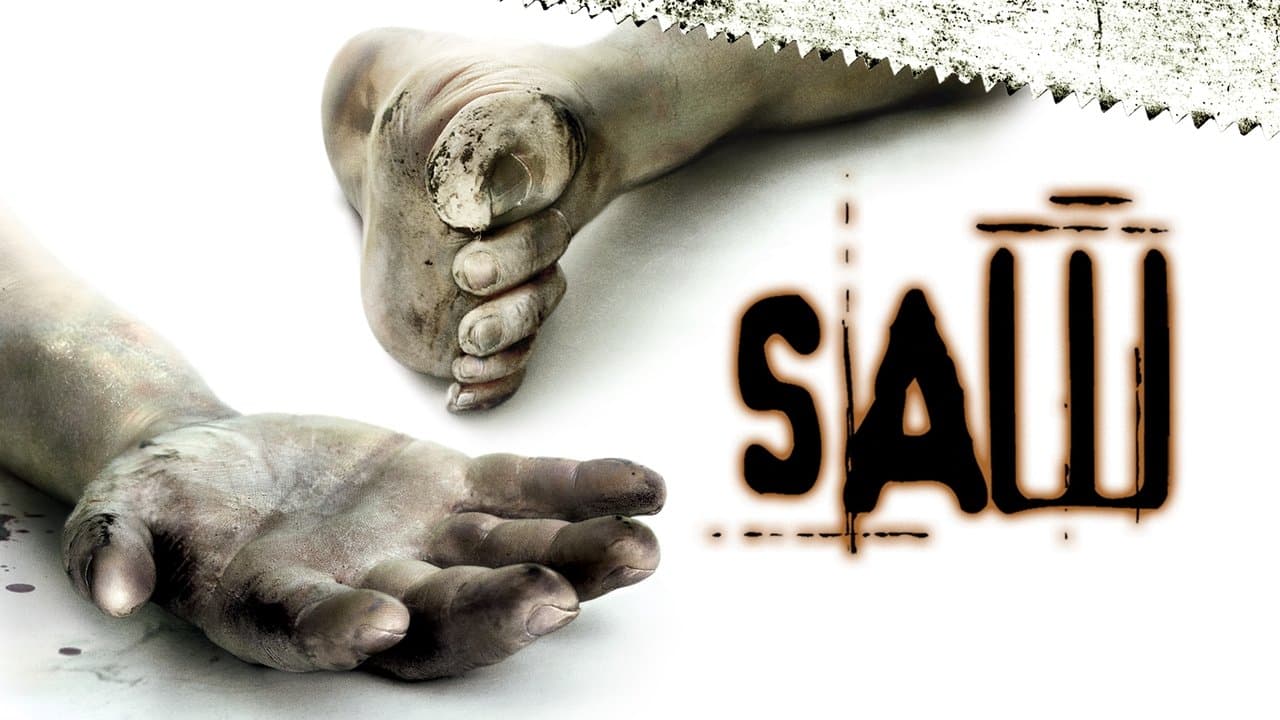 Saw still 4