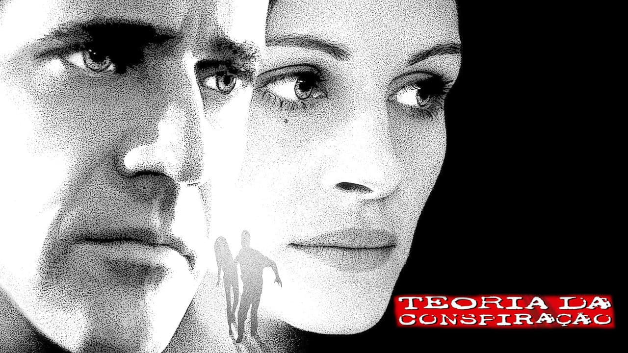 Conspiracy Theory still 7