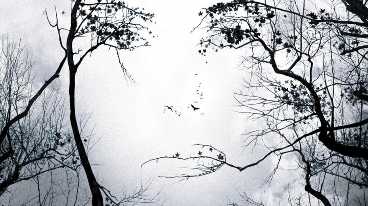 Premonition still 1