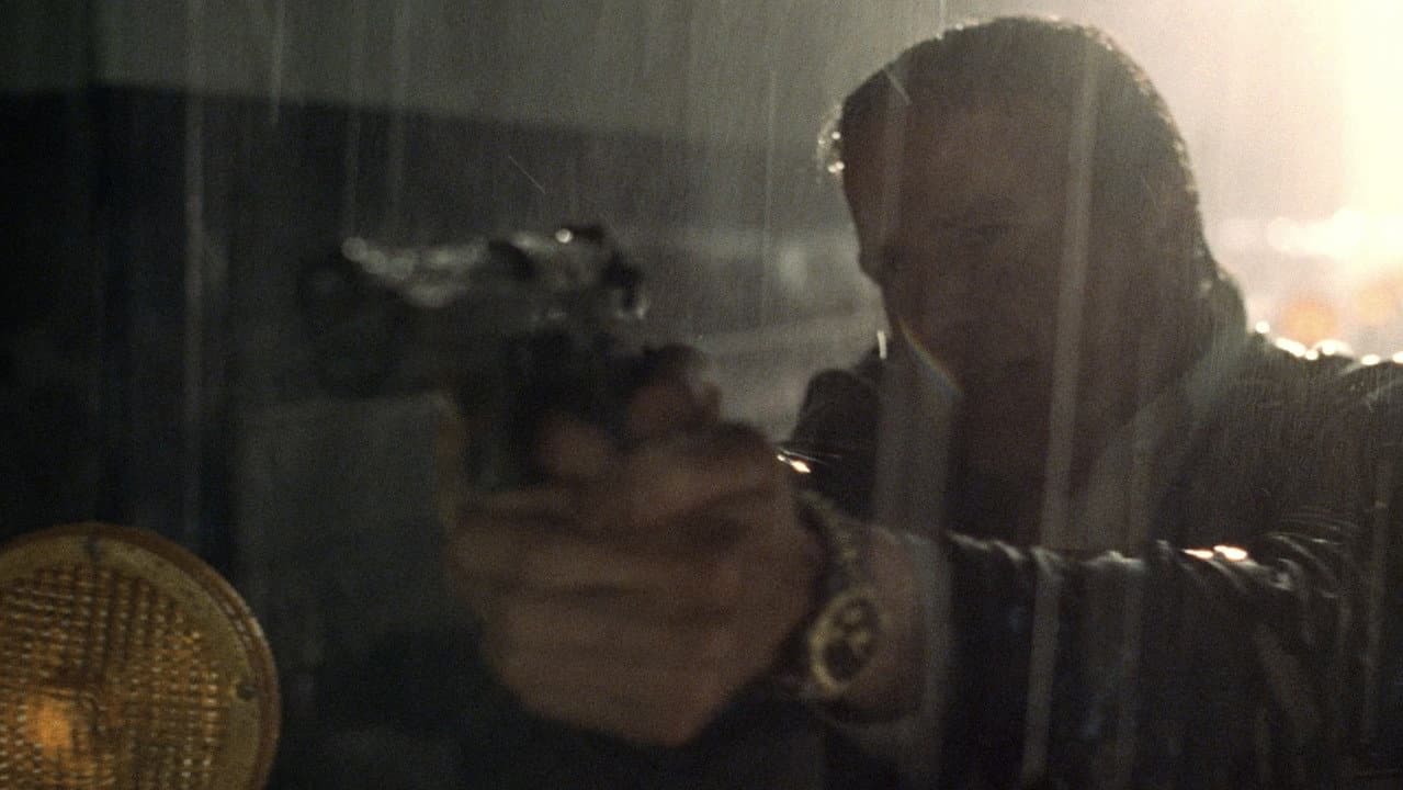 Resurrection still 7