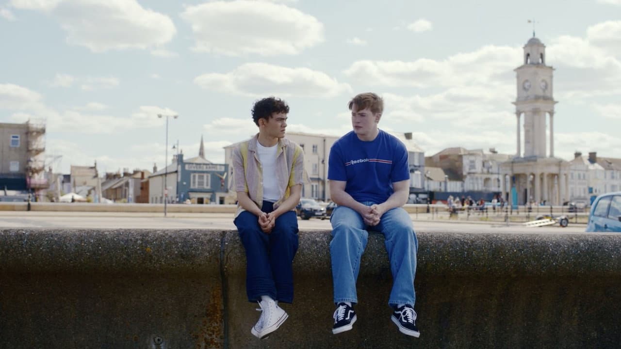 Heartstopper Forever still 5