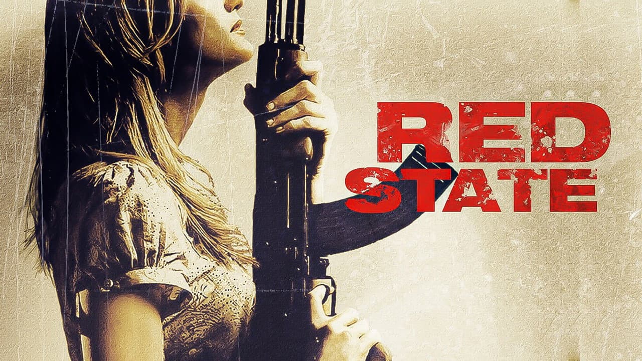 Red State still 4