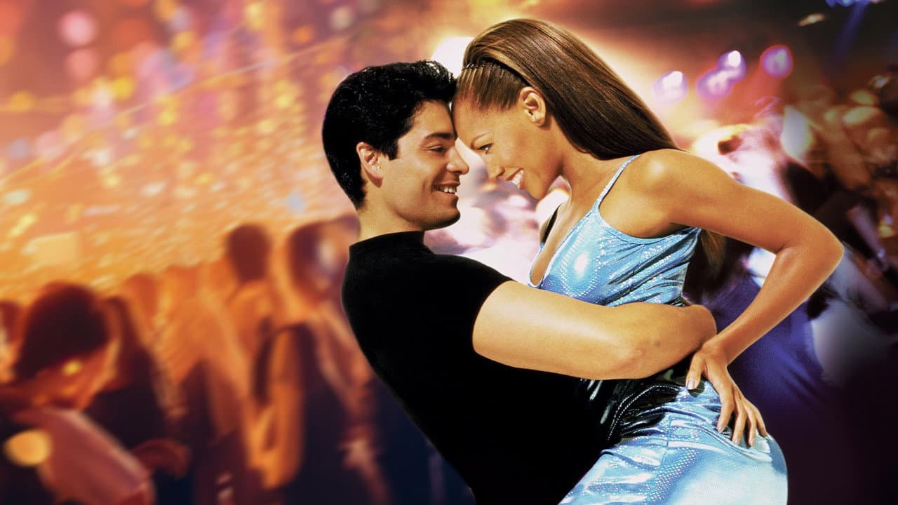 Dance with Me still 5