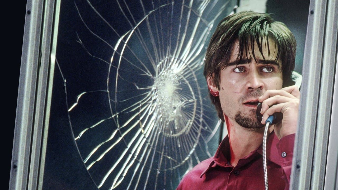 Phone Booth still 3