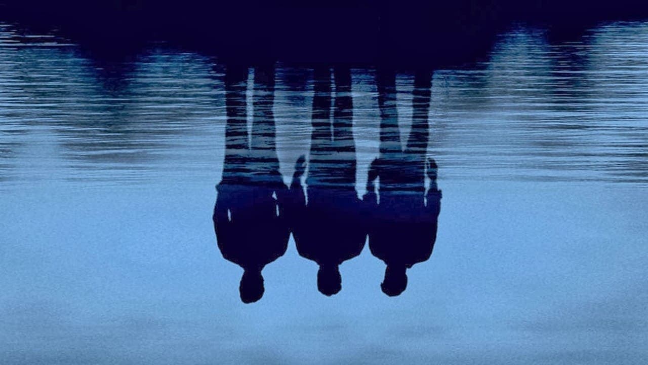 Mystic River still 2