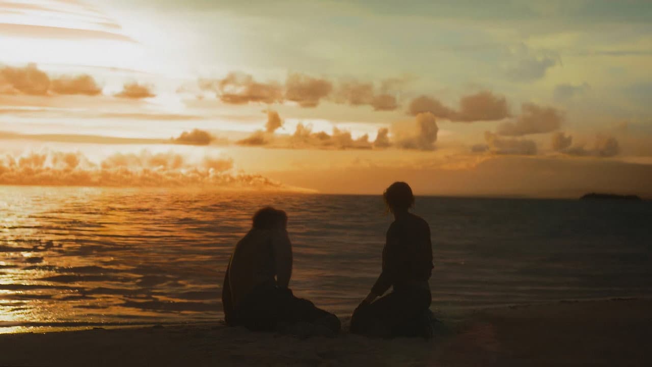 Rogue One: A Star Wars Story still 8