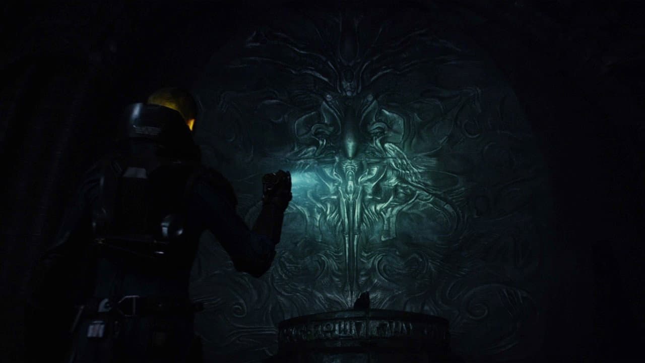 Prometheus still 7