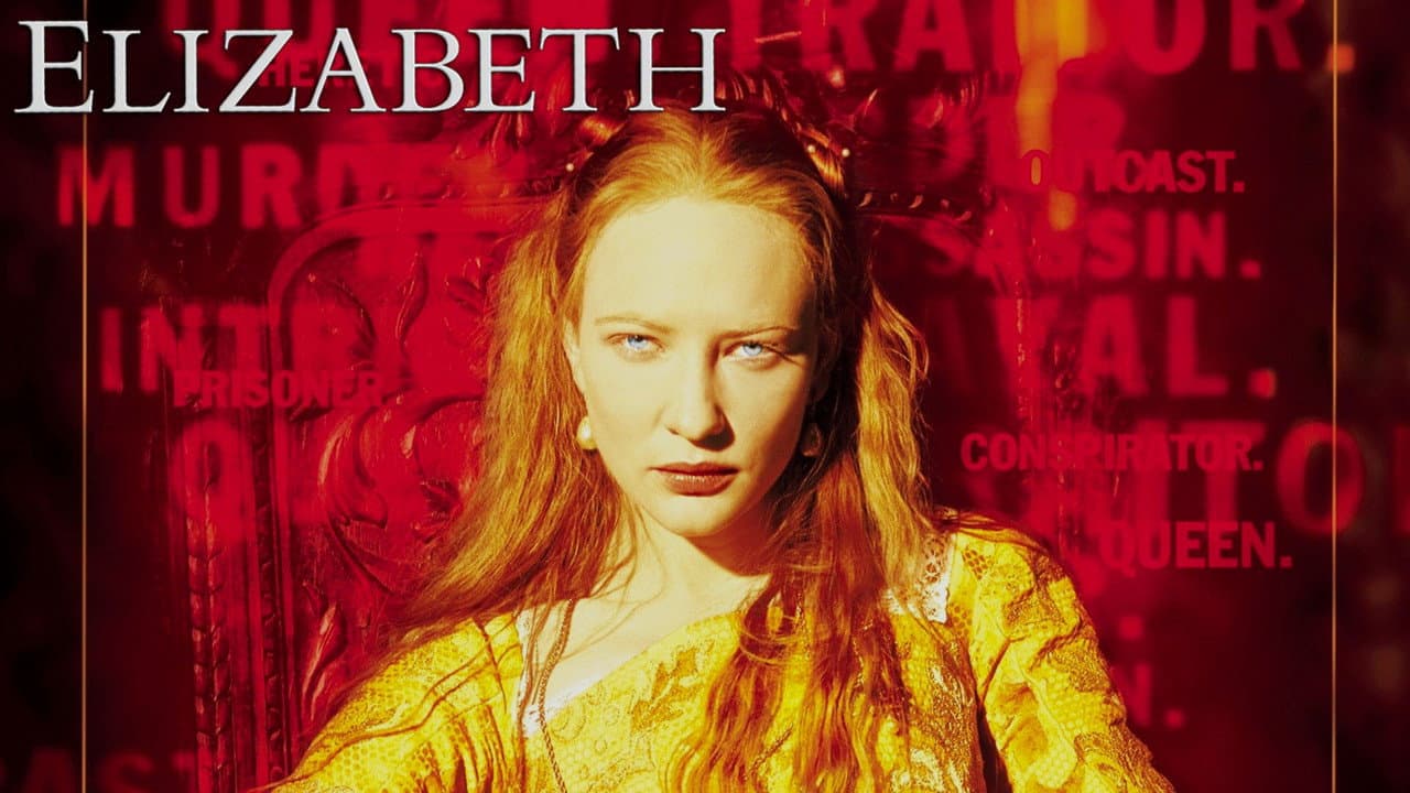Elizabeth still 2
