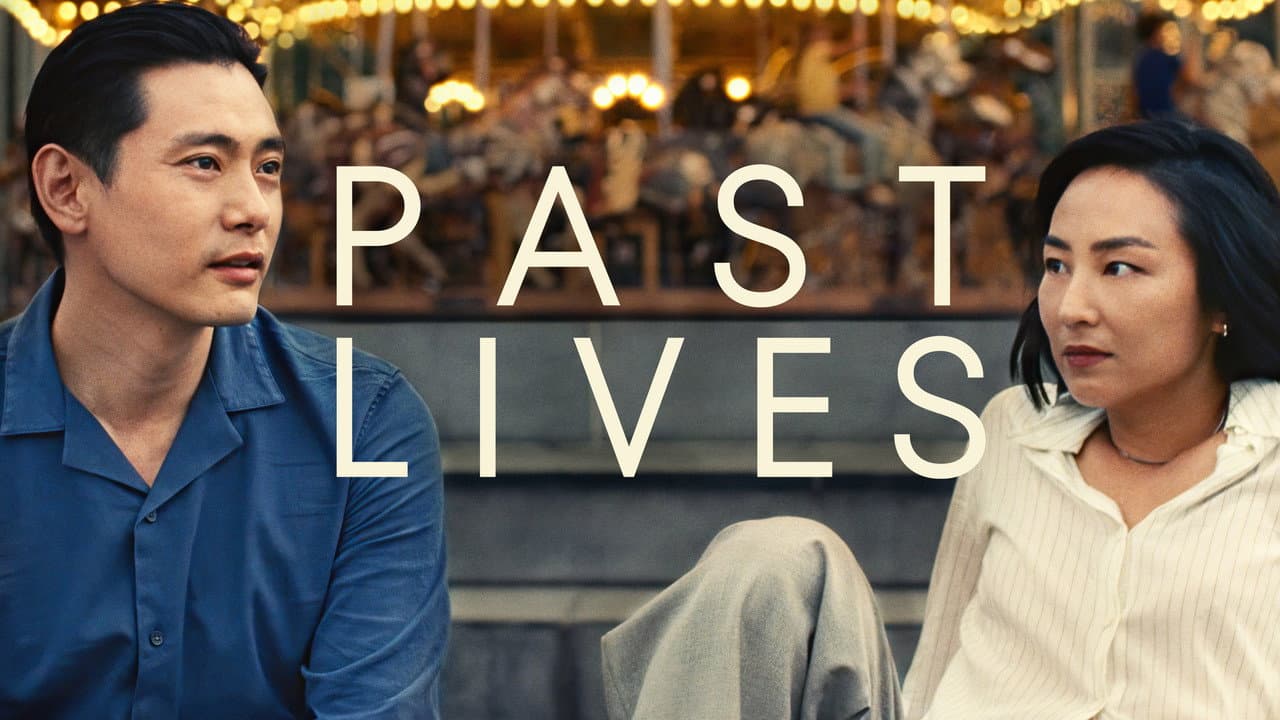 Past Lives still 7