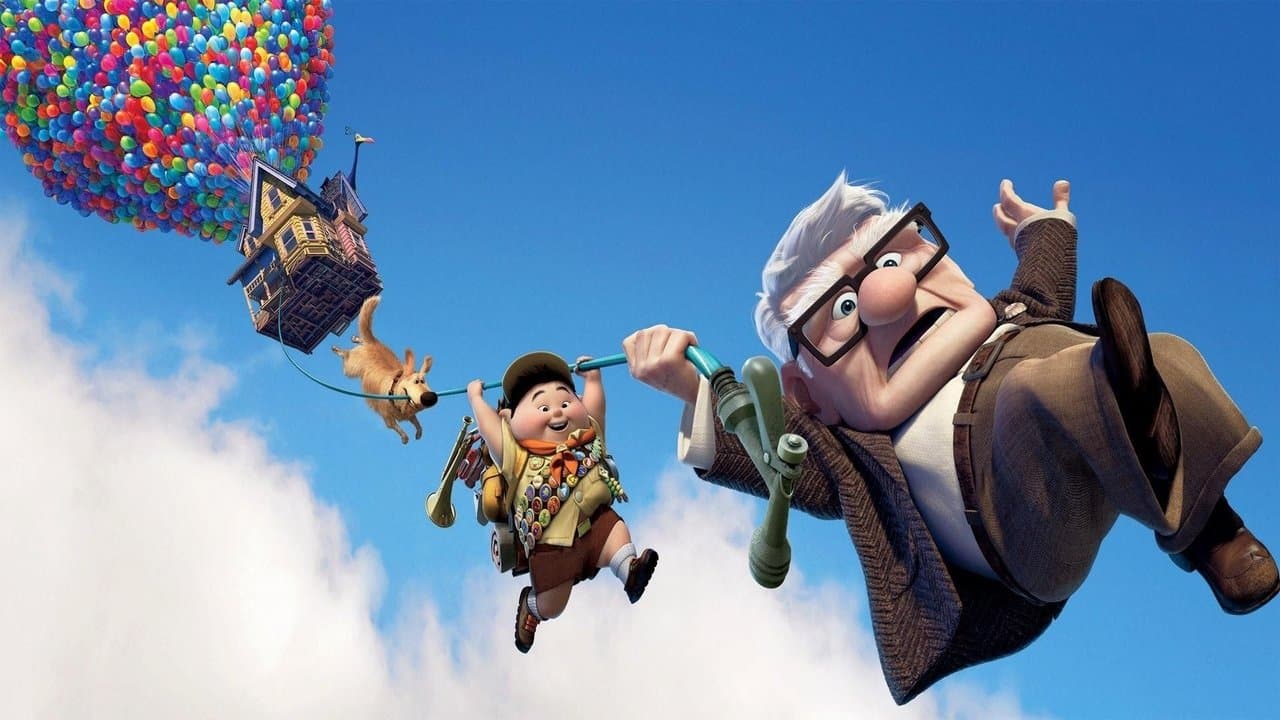Up still 4