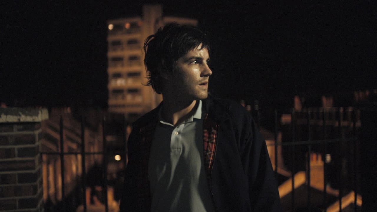 Heartless still 1