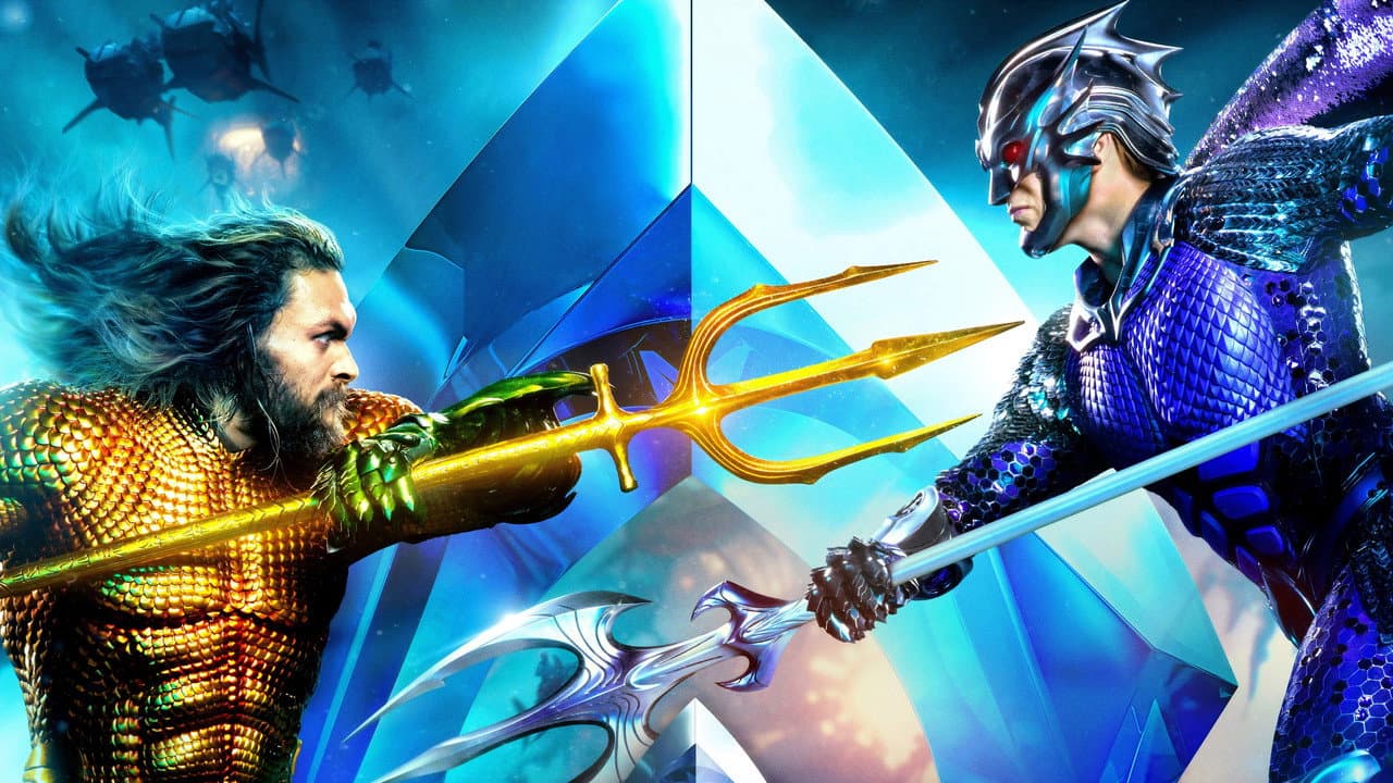 Aquaman still 4