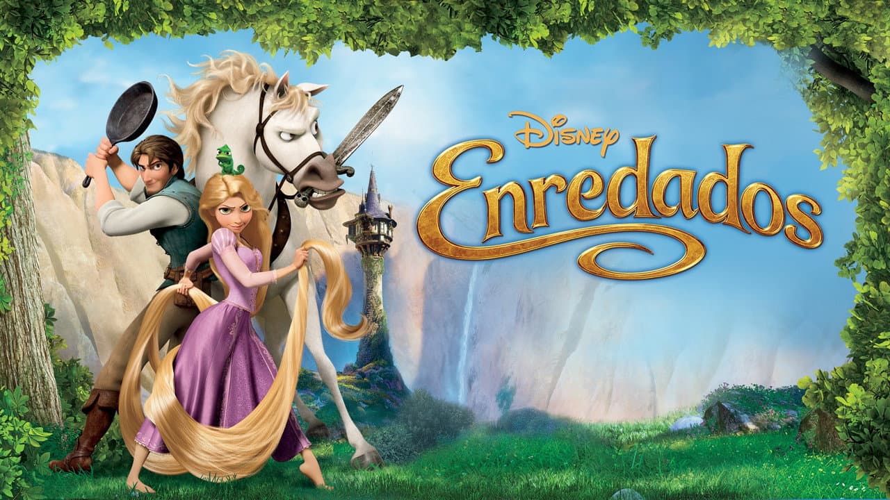 Tangled still 8