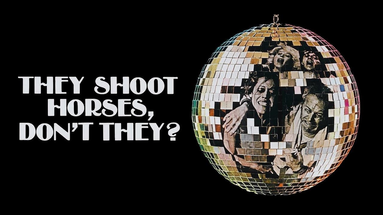 They Shoot Horses, Don't They? still 8
