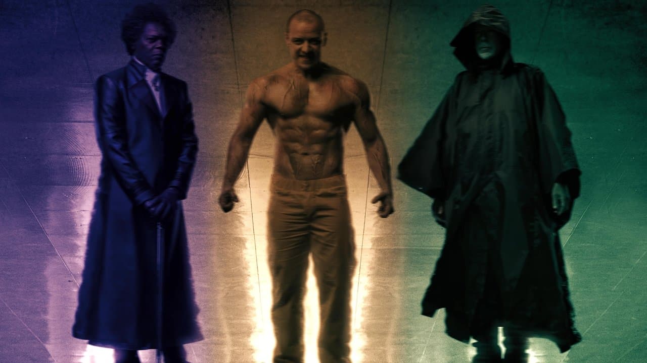 Glass still 3