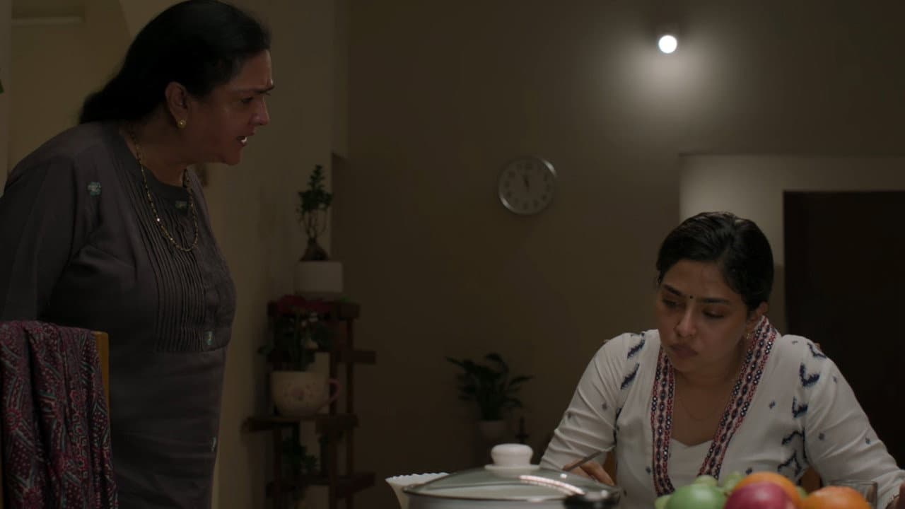 Aasha still 4