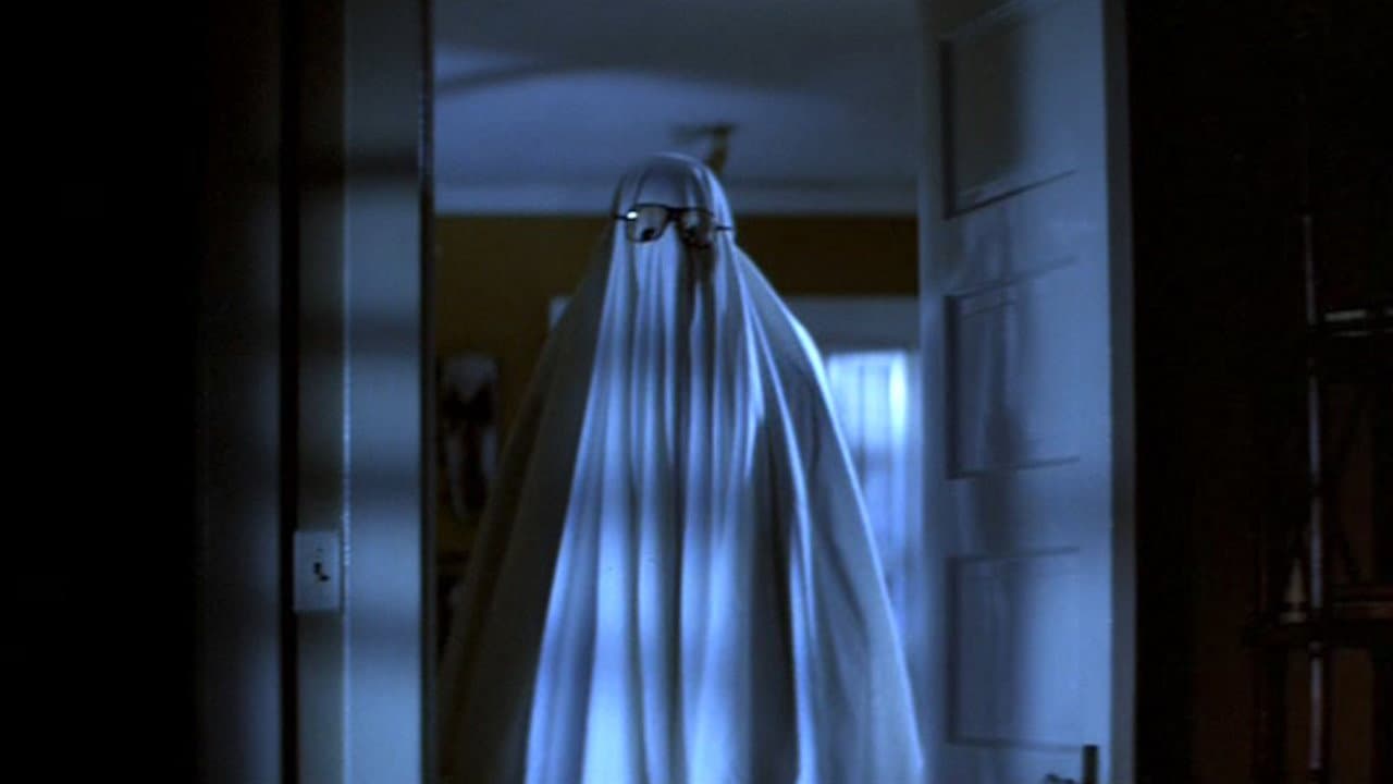 Halloween still 8