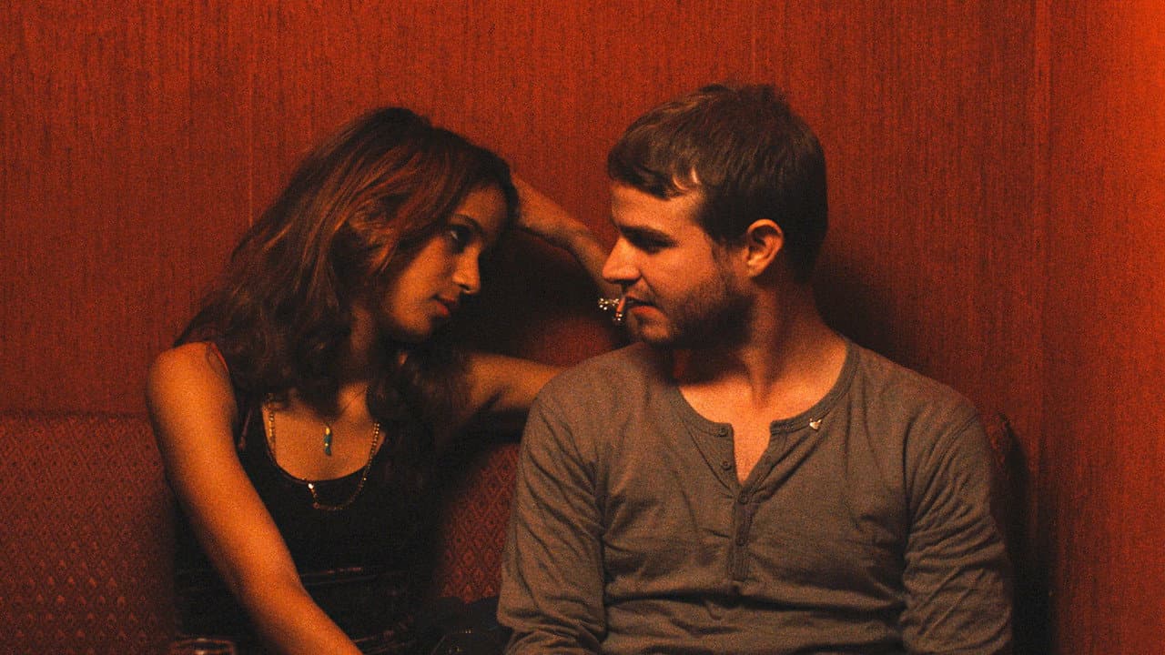 Simon Killer still 8