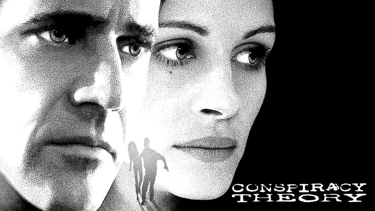 Conspiracy Theory still 6